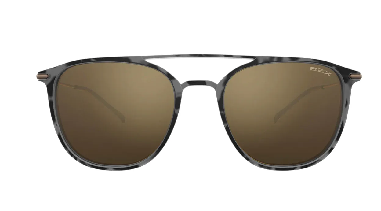 Bex Dillinger Sunglasses