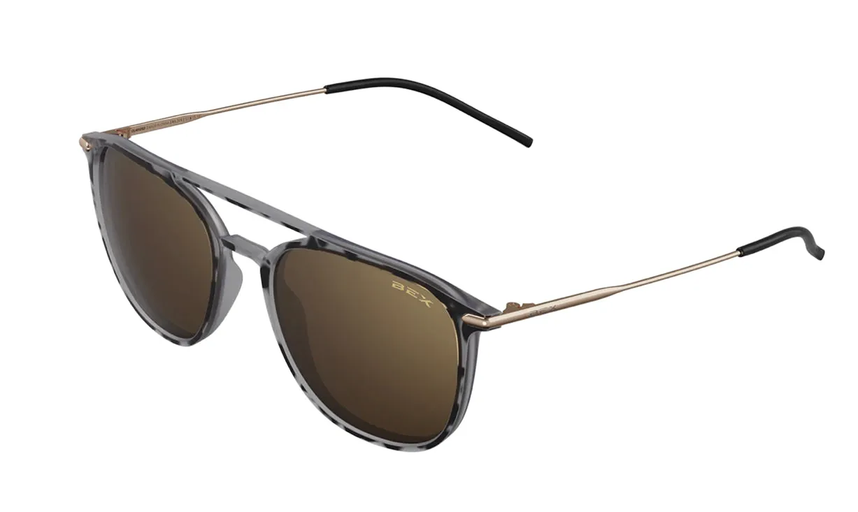 Bex Dillinger Sunglasses