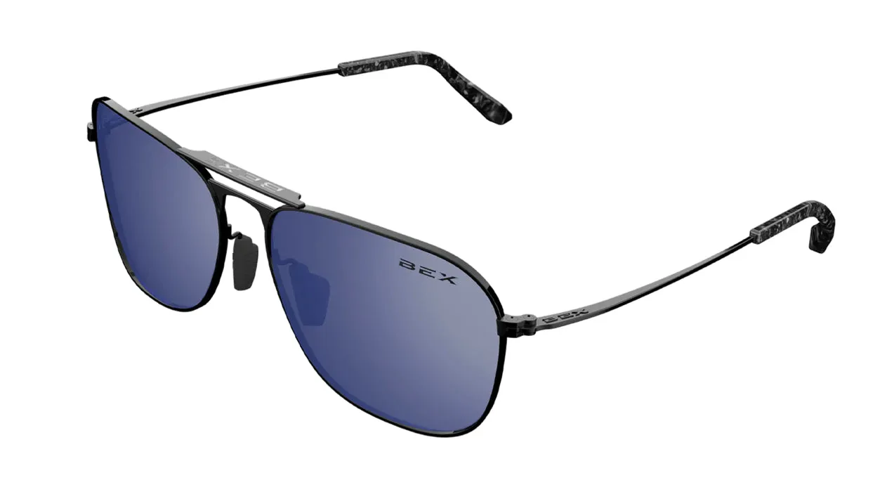 Bex Ranger Sunglasses