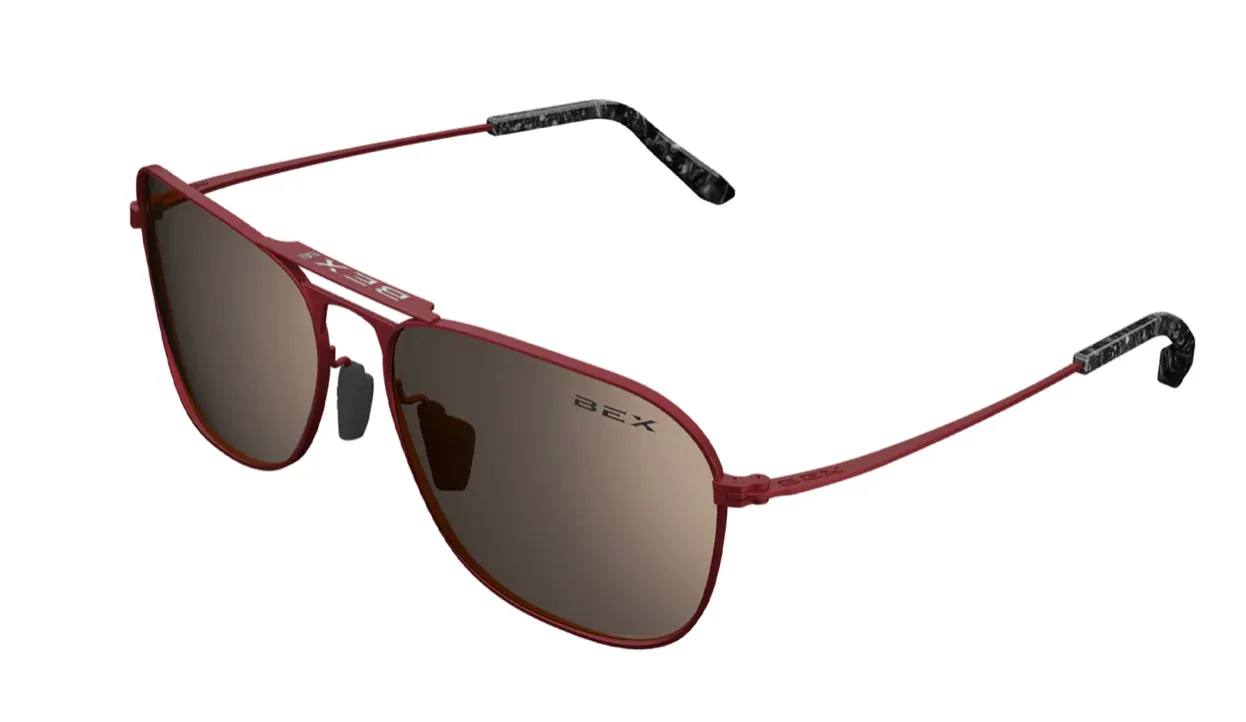 Bex Ranger Sunglasses