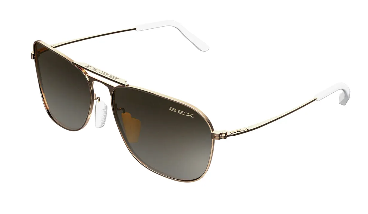Bex Ranger Sunglasses