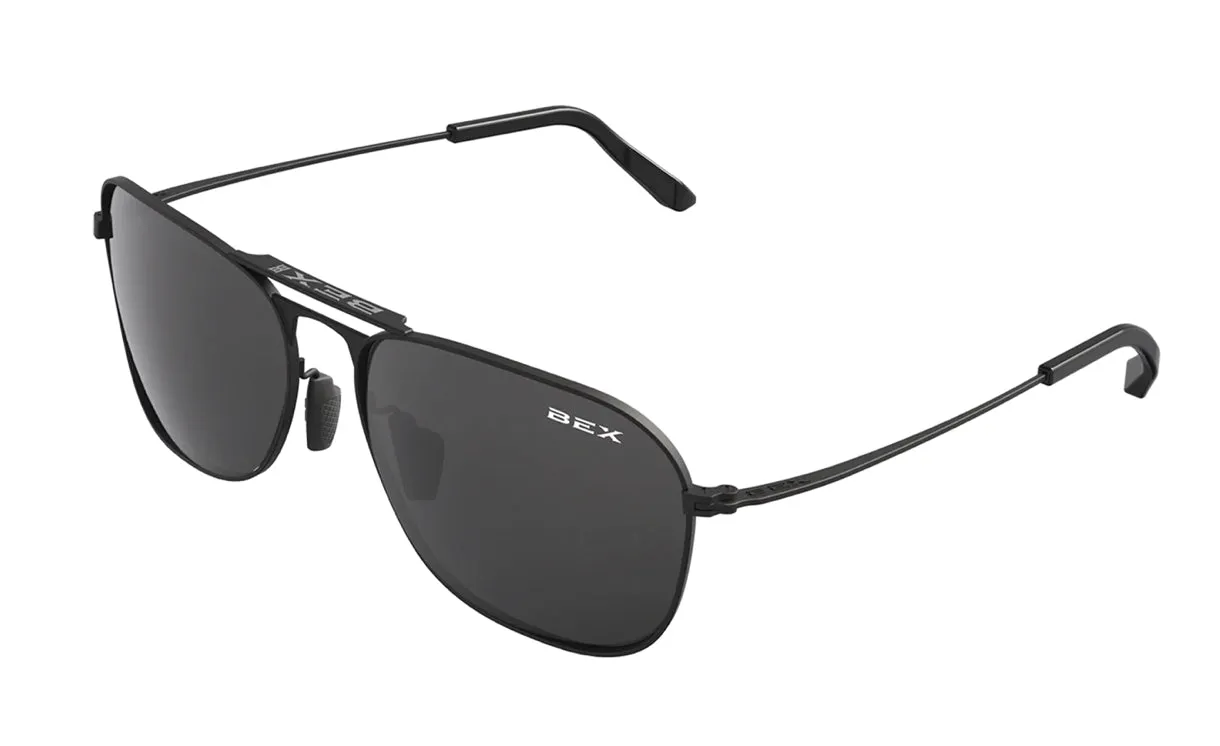 Bex Ranger Sunglasses