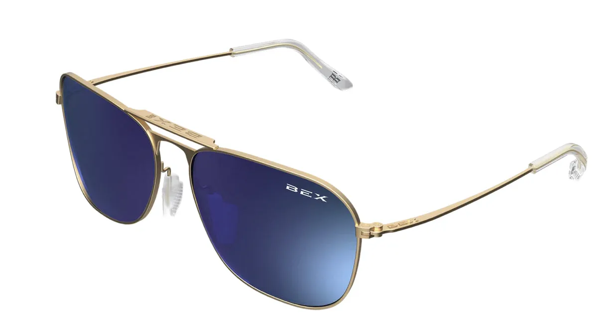 Bex Ranger Sunglasses