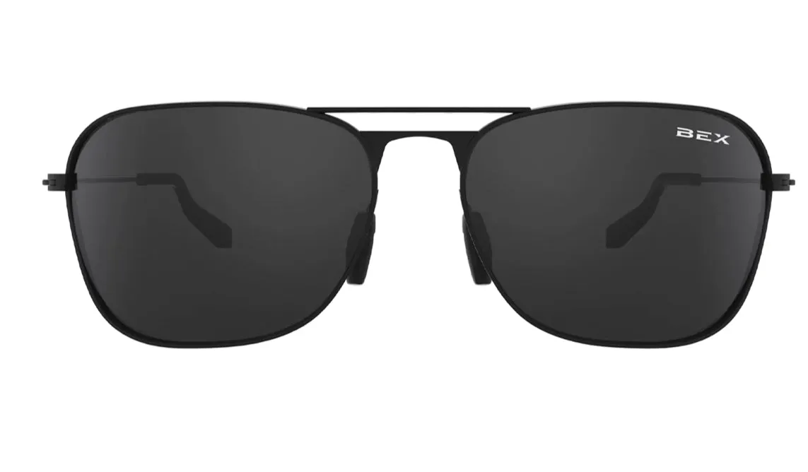 Bex Ranger Sunglasses