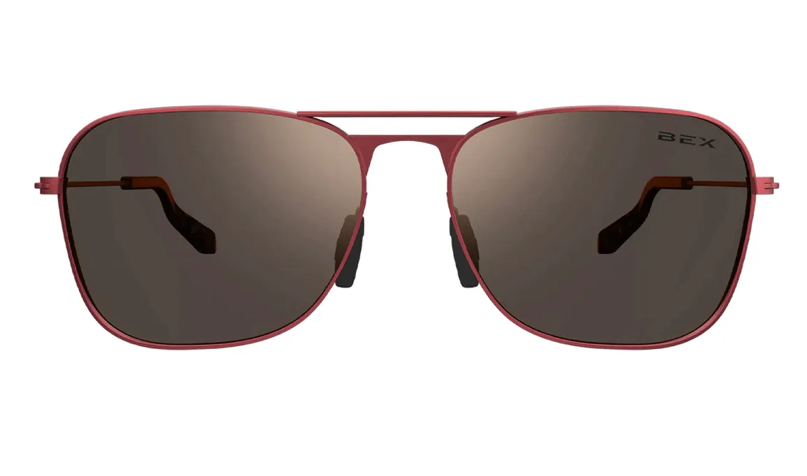 Bex Ranger Sunglasses