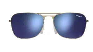Bex Ranger Sunglasses