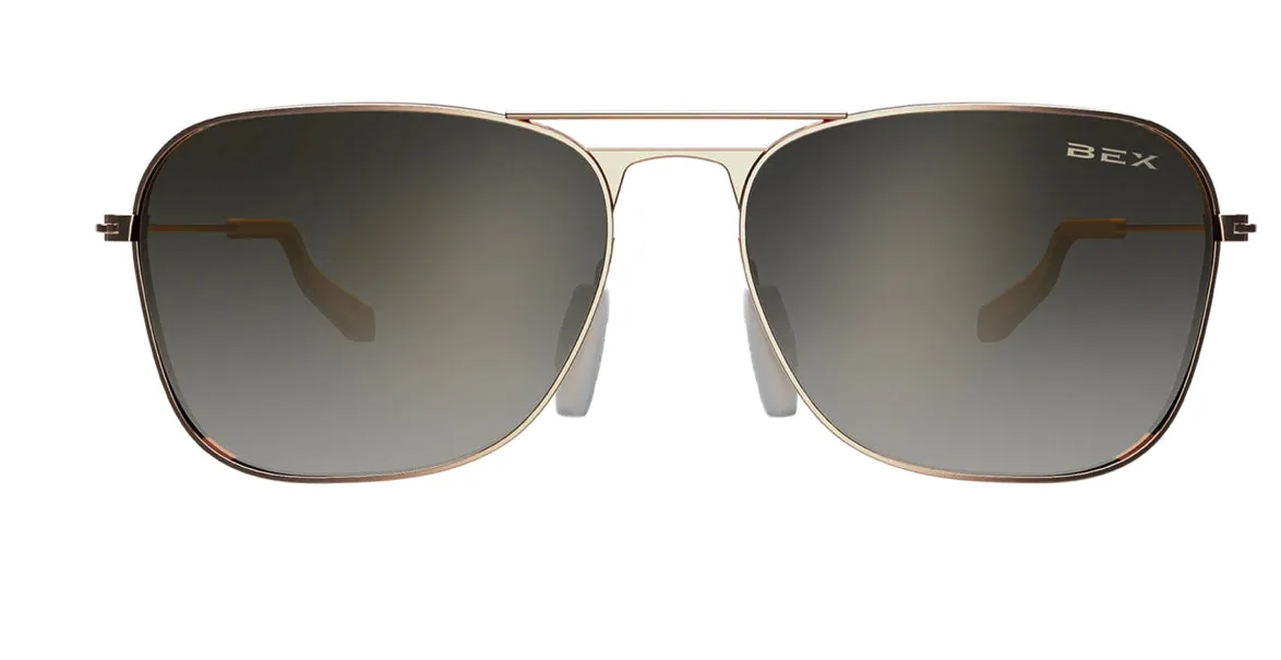 Bex Ranger Sunglasses