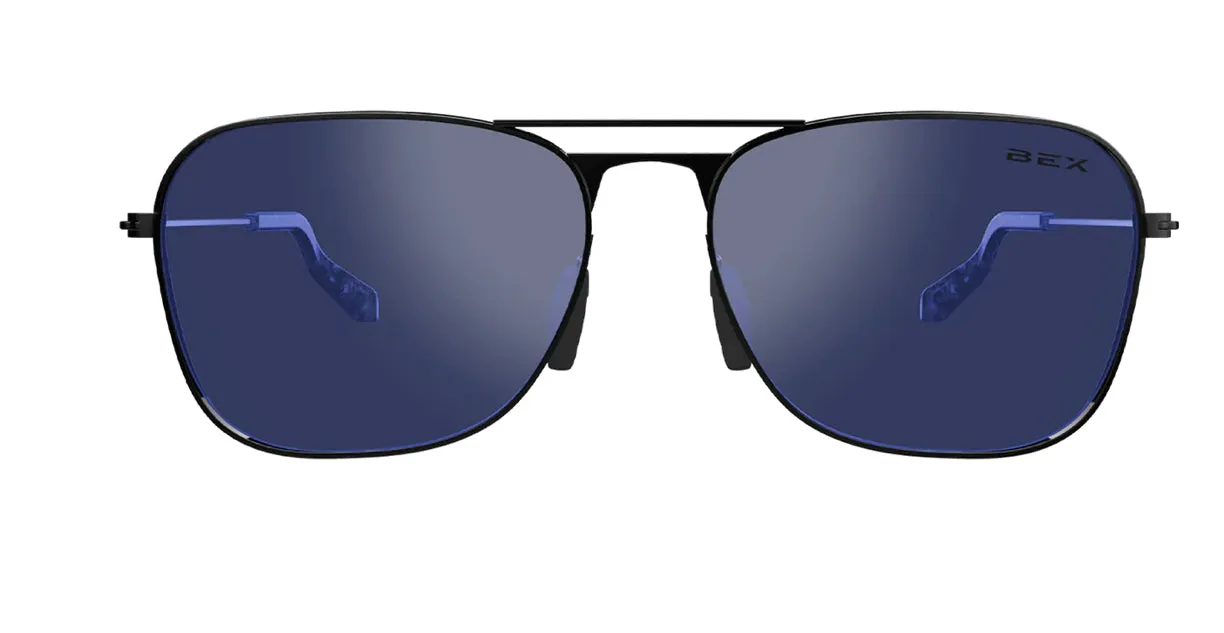Bex Ranger Sunglasses