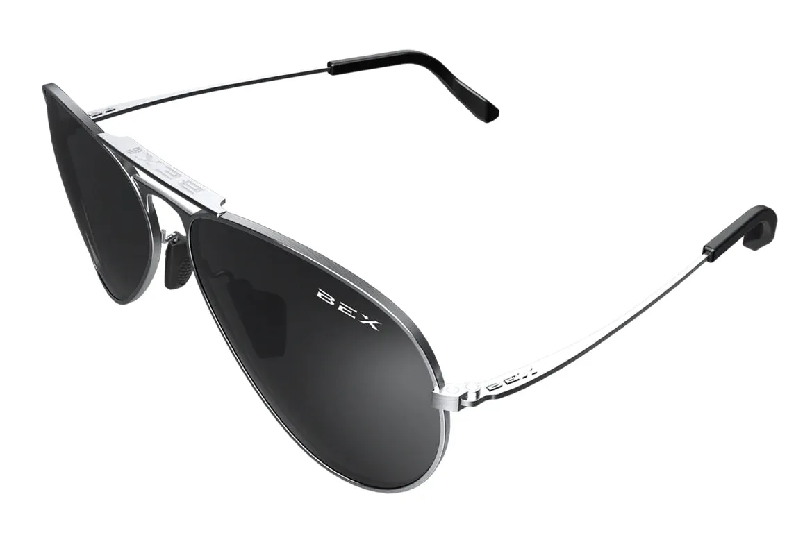 Bex Wesley Sunglasses