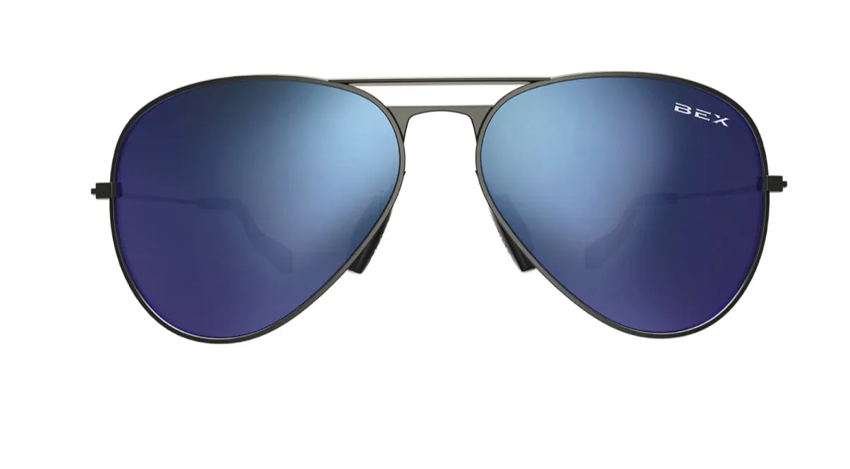 Bex Wesley Sunglasses