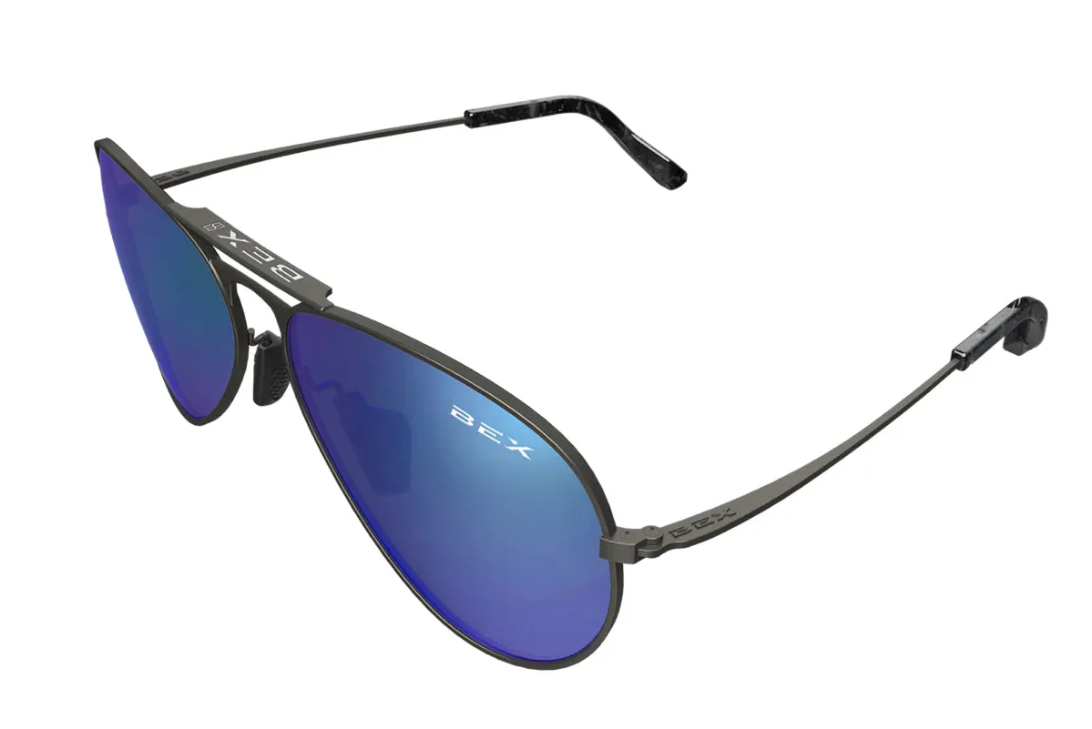 Bex Wesley Sunglasses