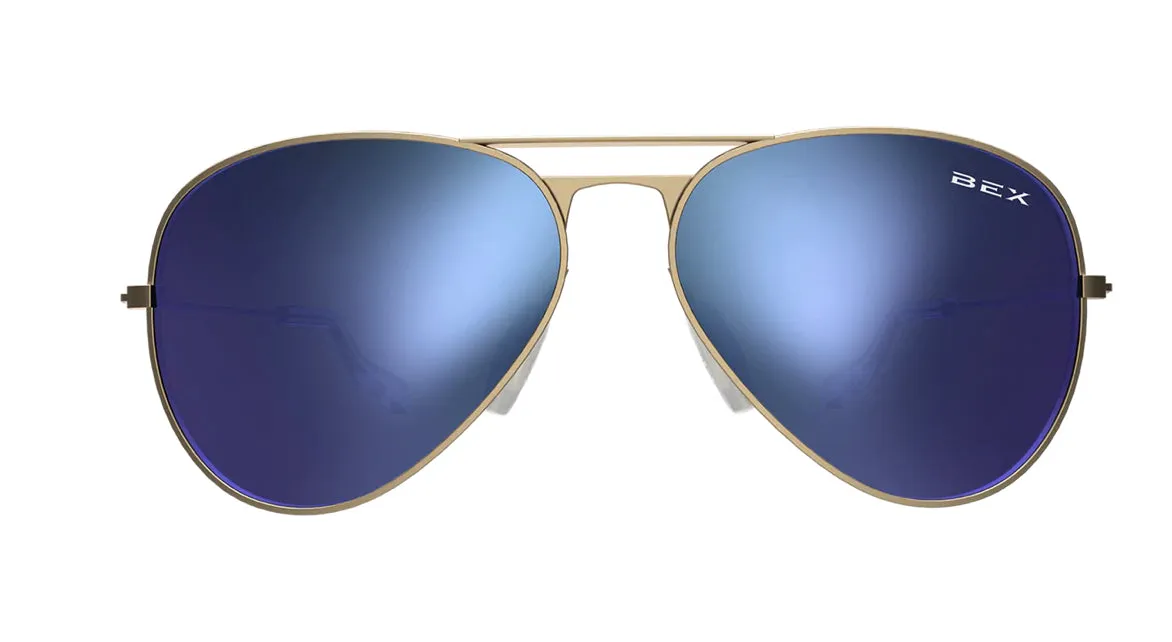 Bex Wesley Sunglasses