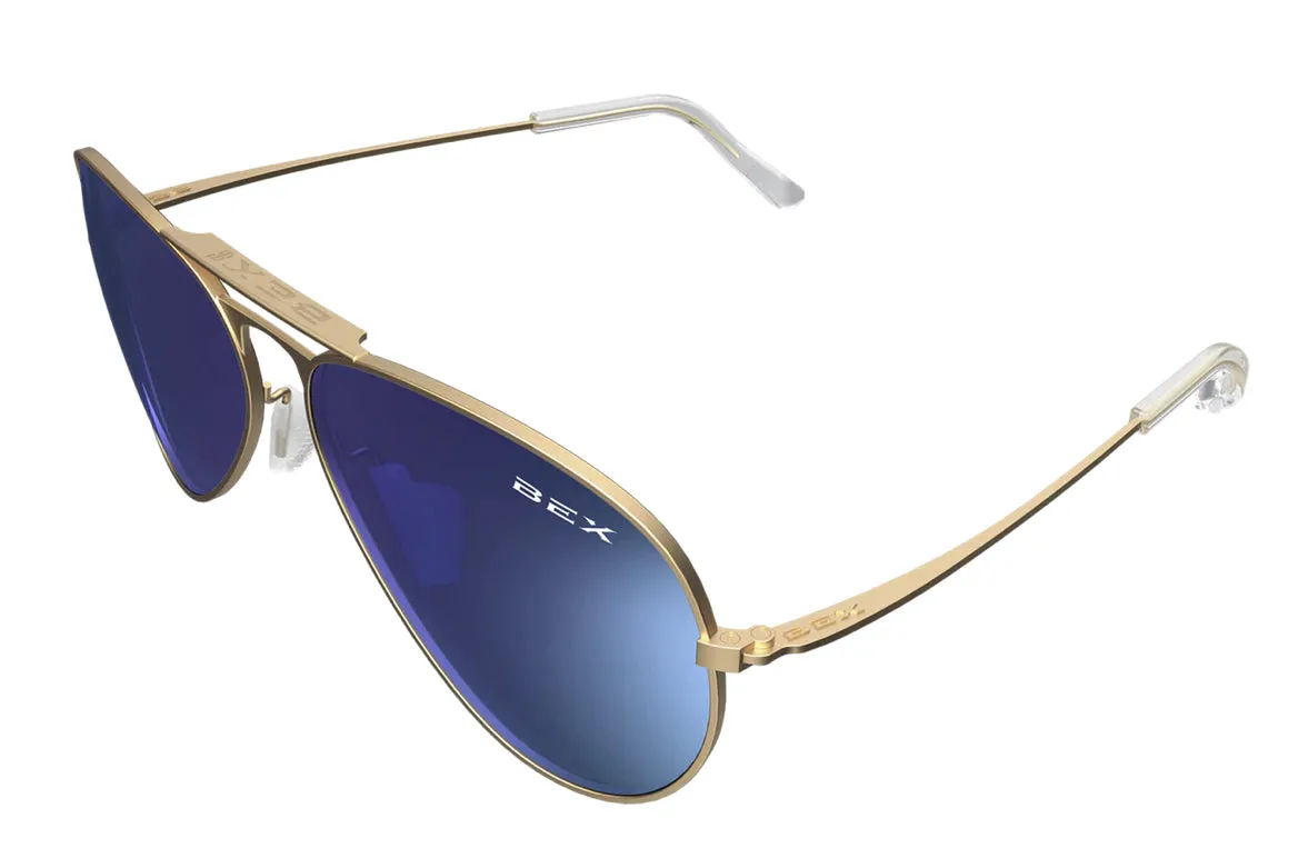 Bex Wesley Sunglasses