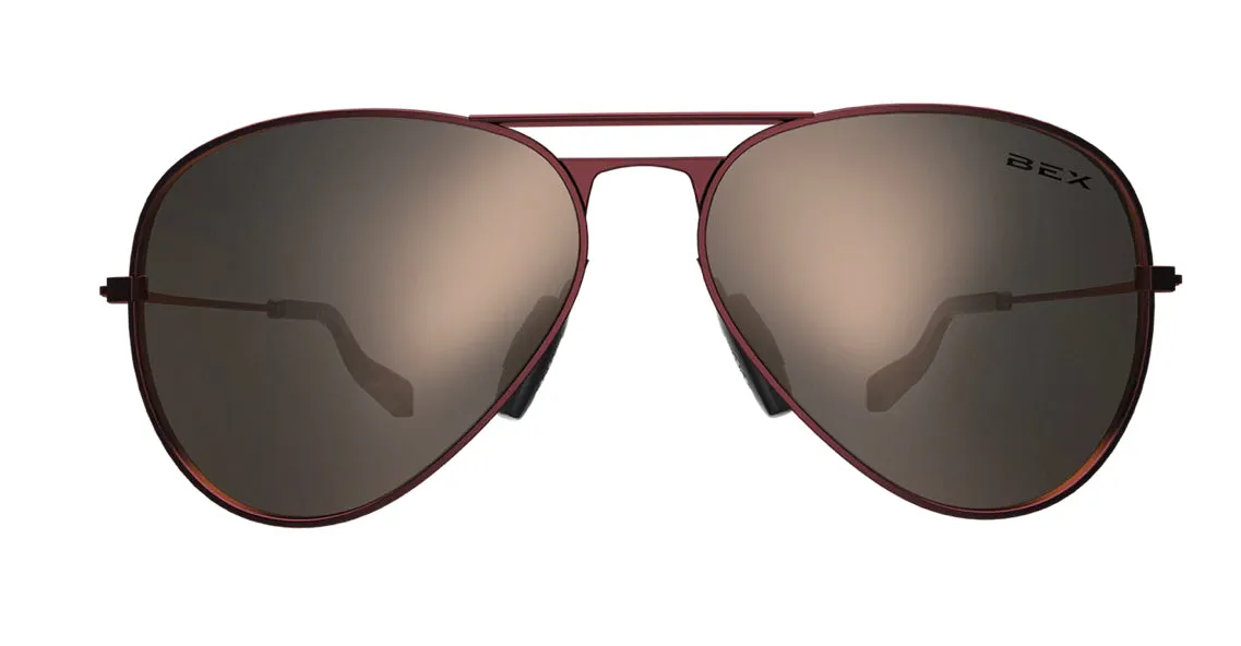 Bex Wesley Sunglasses