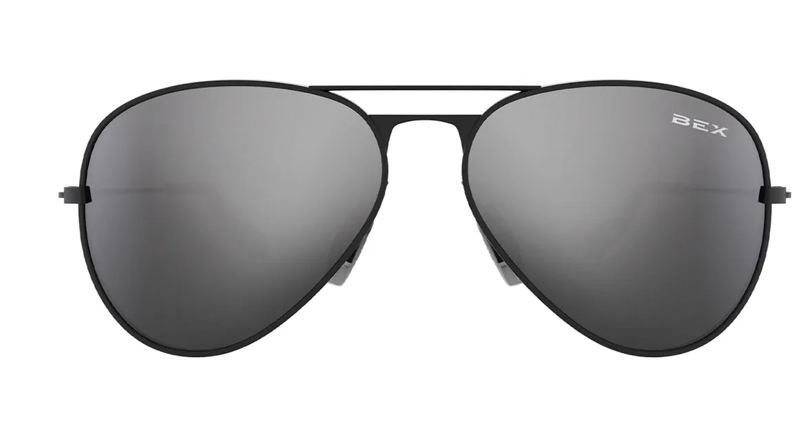 Bex Wesley Sunglasses