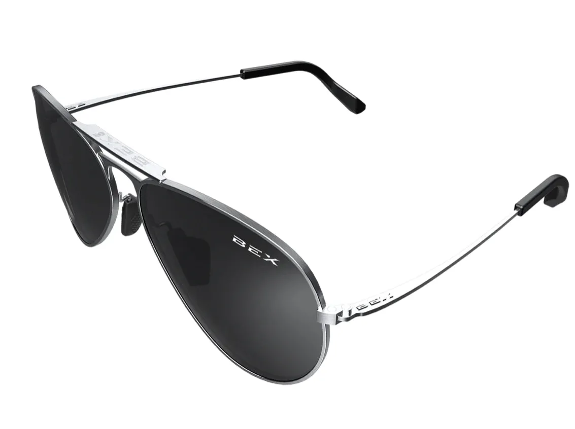 Bex Wesley Sunglasses