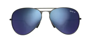 Bex Wesley Sunglasses