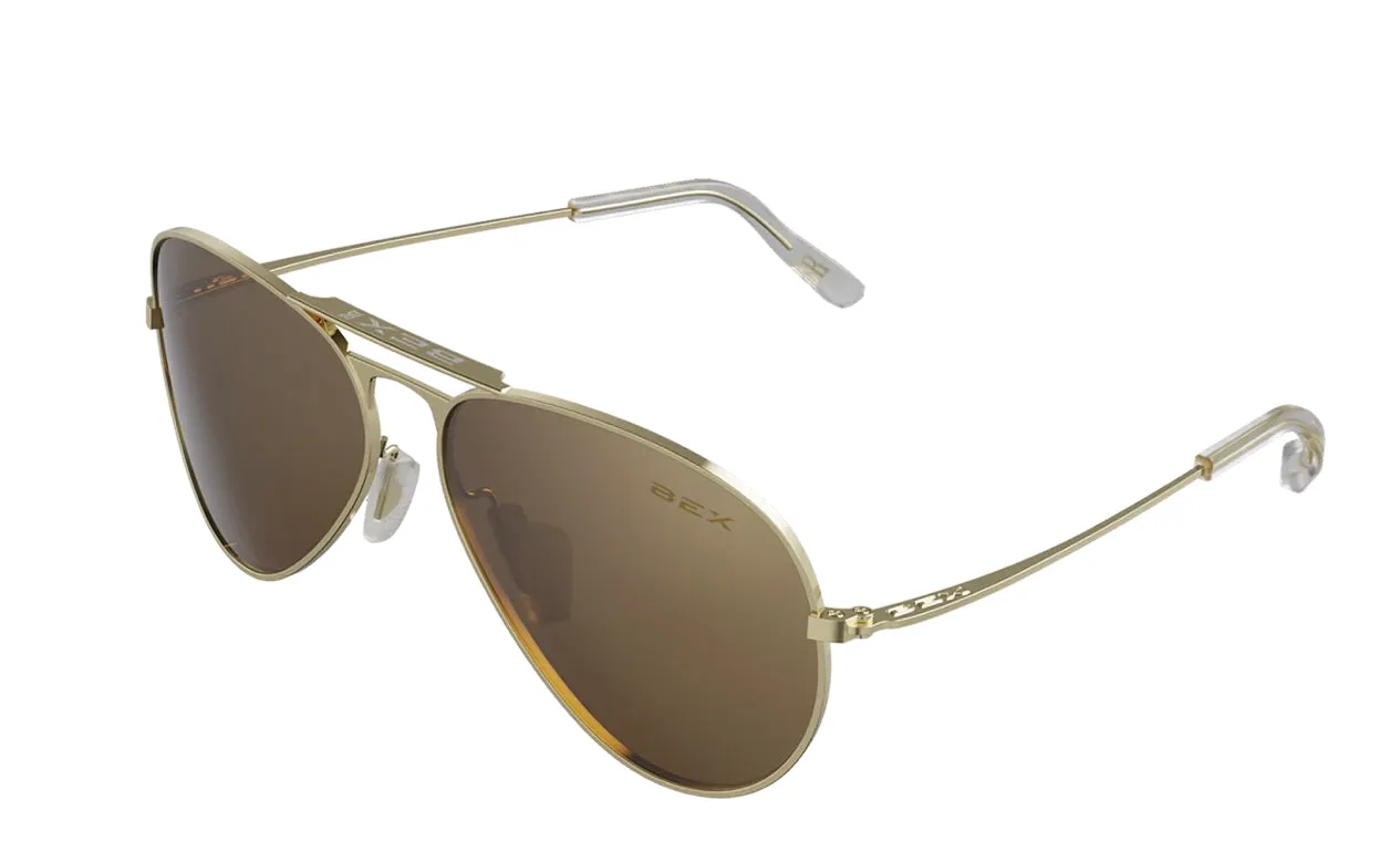 Bex Wesley Sunglasses