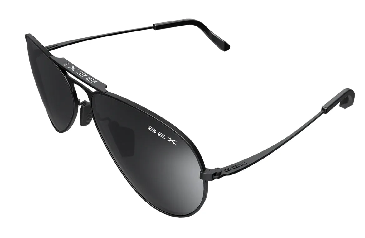 Bex Wesley Sunglasses