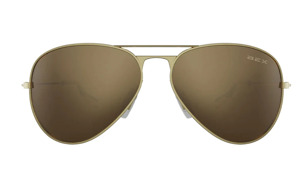 Bex Wesley Sunglasses