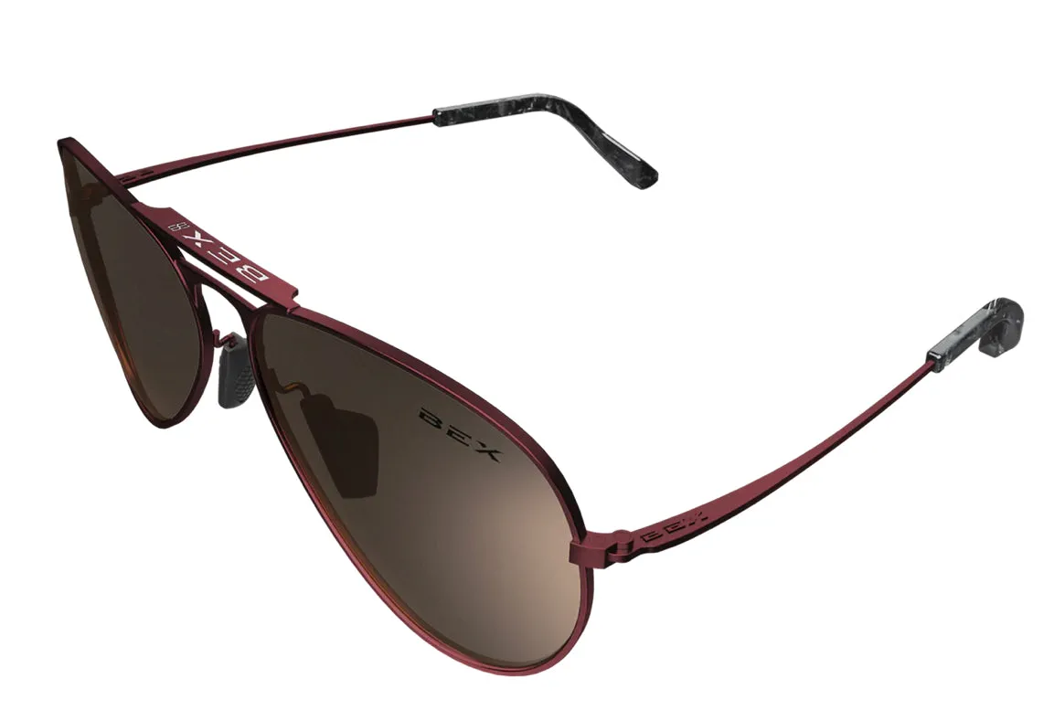 Bex Wesley Sunglasses