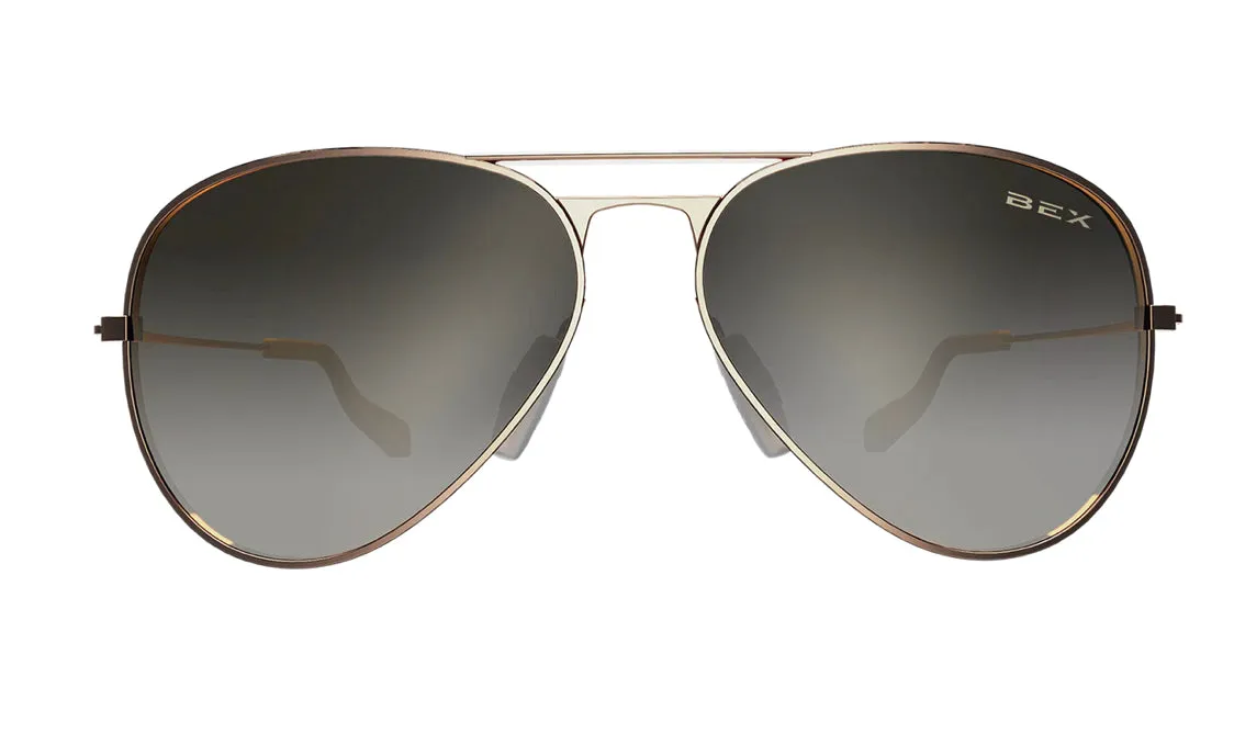 Bex Wesley Sunglasses