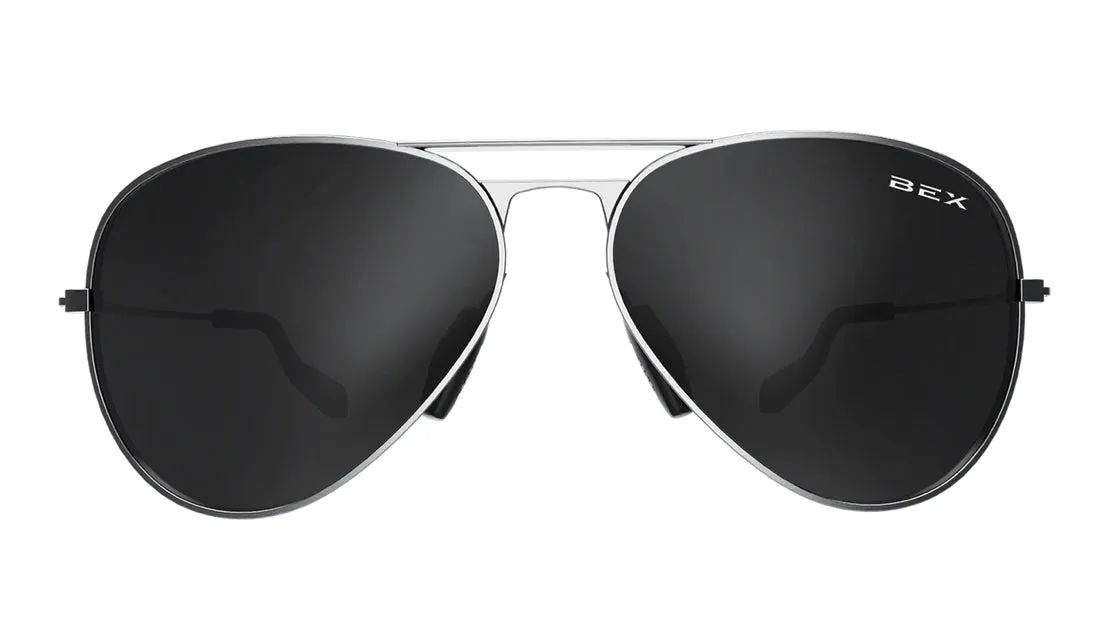 Bex Wesley Sunglasses