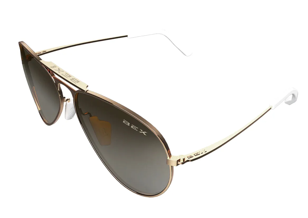 Bex Wesley Sunglasses