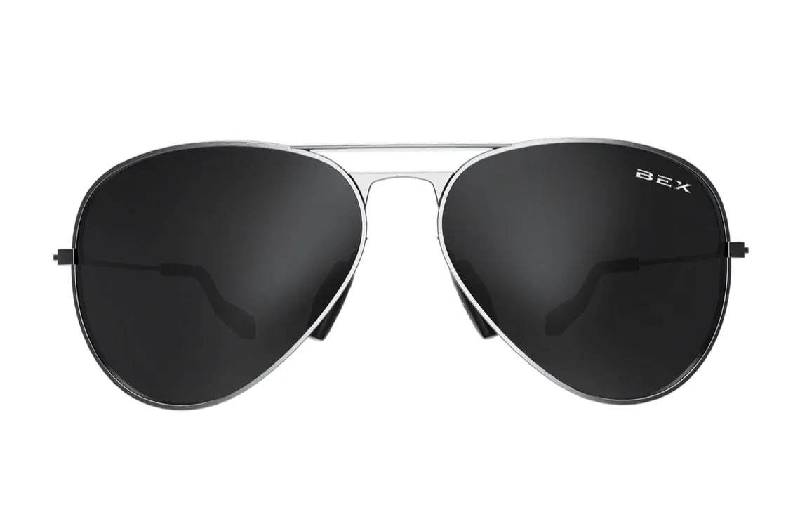 Bex Wesley Sunglasses