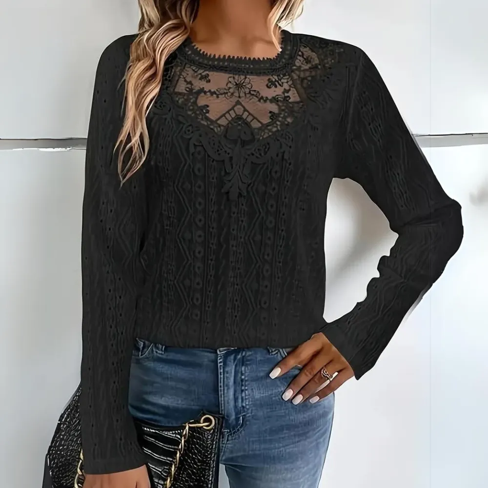 Bianca® | Stylish Women'S Top