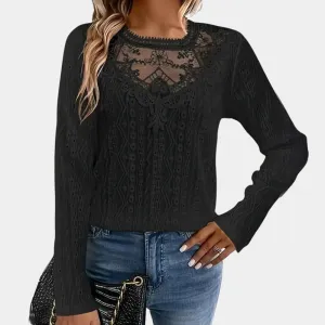 Bianca® | Stylish Women'S Top