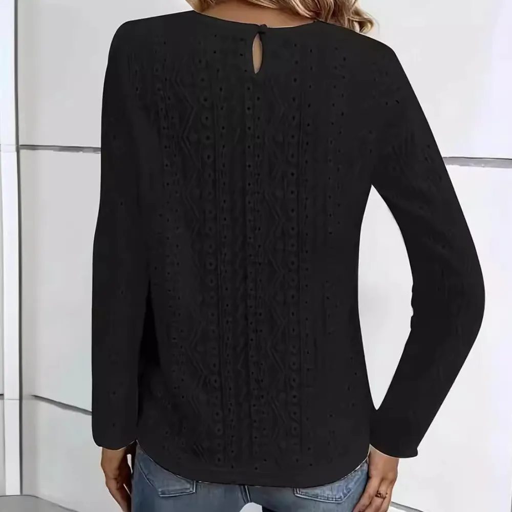 Bianca® | Stylish Women'S Top