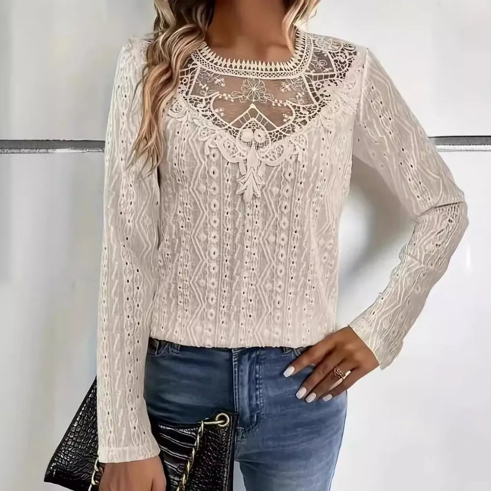 Bianca® | Stylish Women'S Top