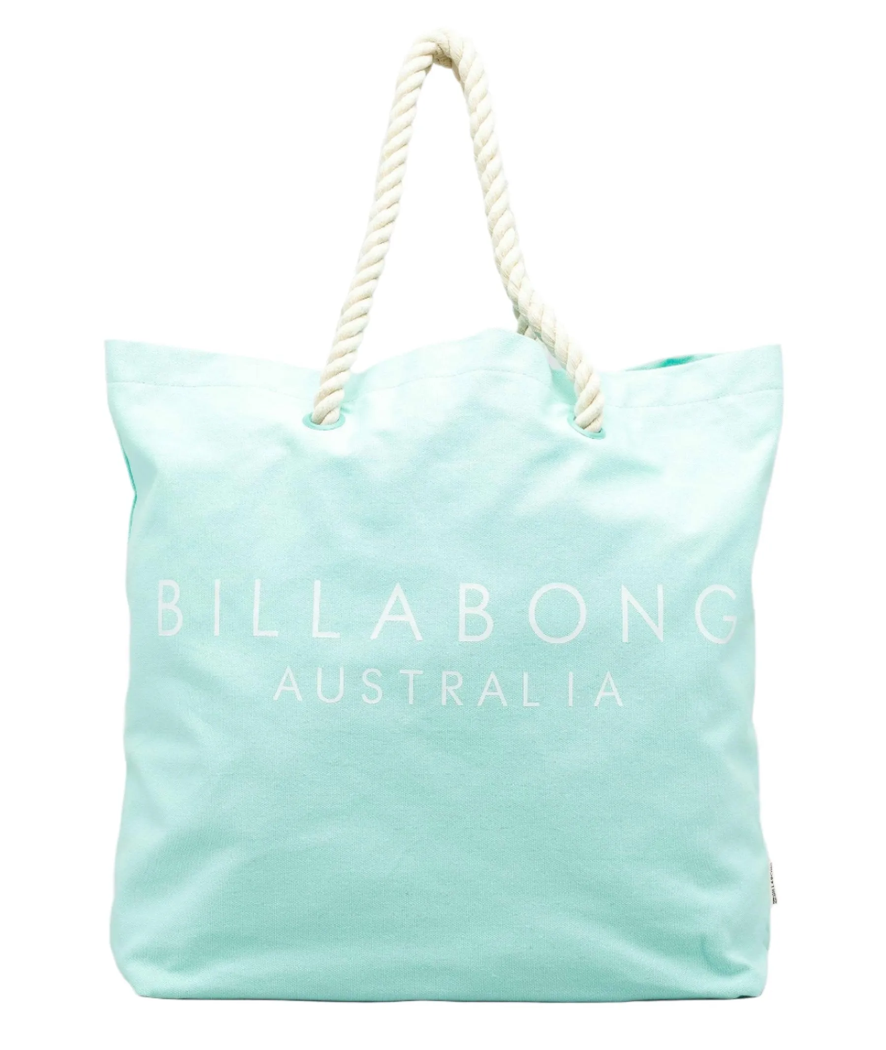 Billabong Serenity Beach Bag - Mermaid