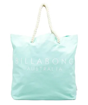 Billabong Serenity Beach Bag - Mermaid