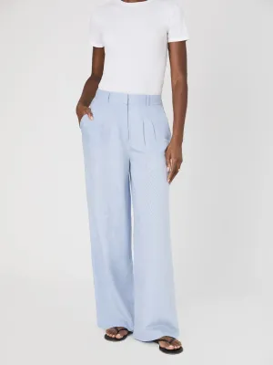 BIRDIE TROUSERS
