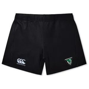 Birmingham Rugby Women's Yokohama Short by Canterbury