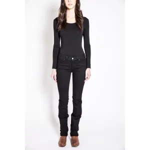 Black Betty Women's Kimes Ranch Jeans
