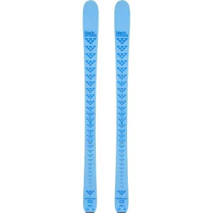 BLACK CROWS Vertis Birdie ski 2025 - Womens - 152cm