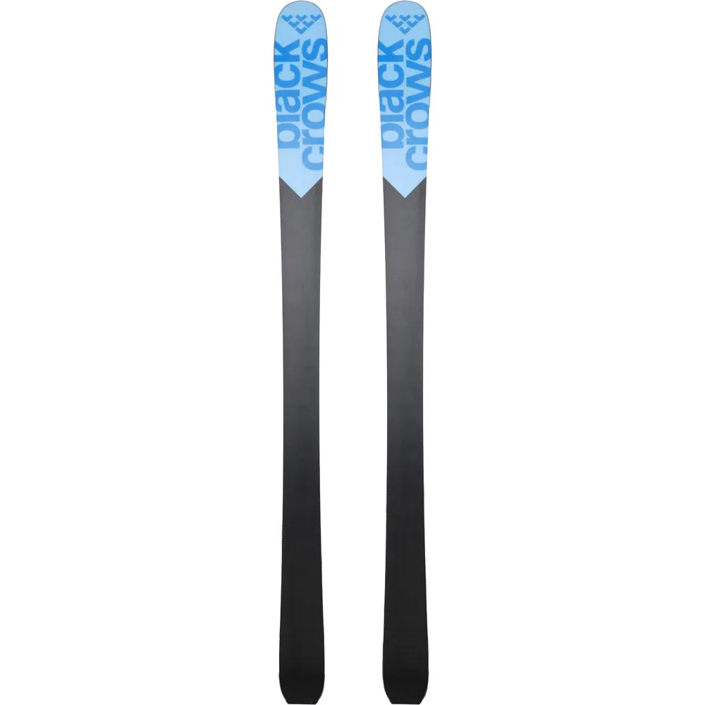 BLACK CROWS Vertis Birdie ski 2025 - Womens - 152cm
