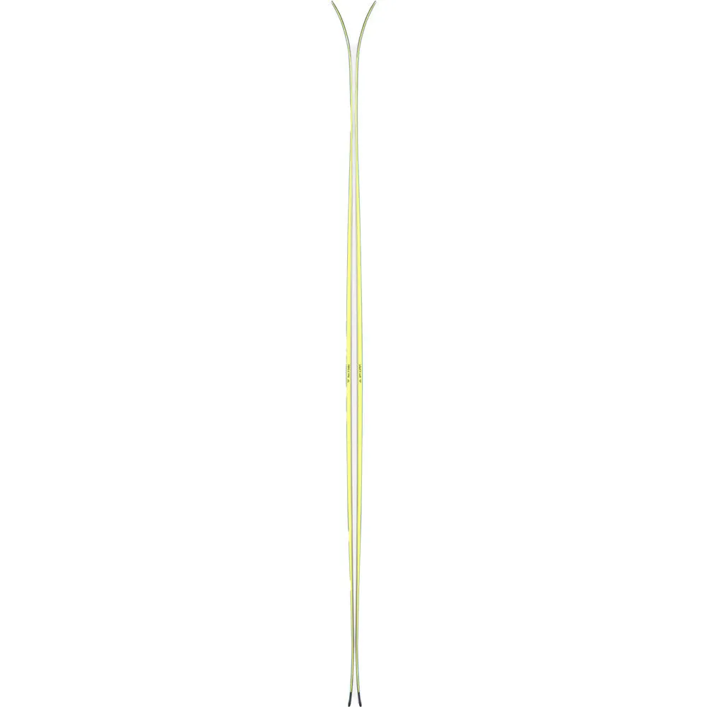 BLACK CROWS Vertis Birdie ski 2025 - Womens - 152cm