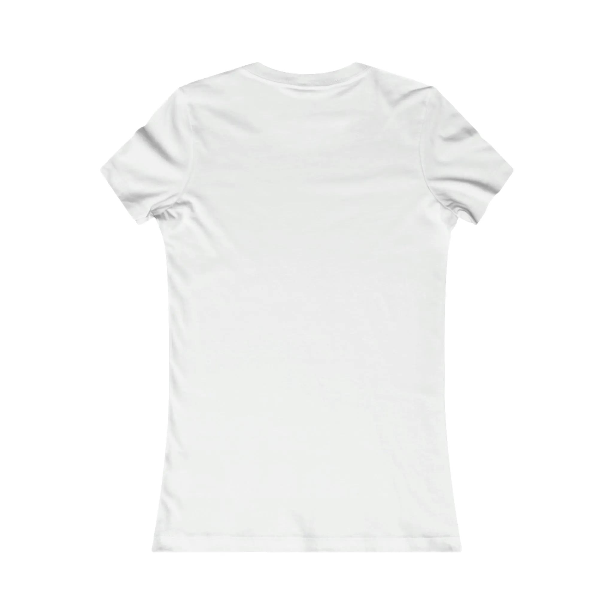 Blood Moon Rising T Shirt