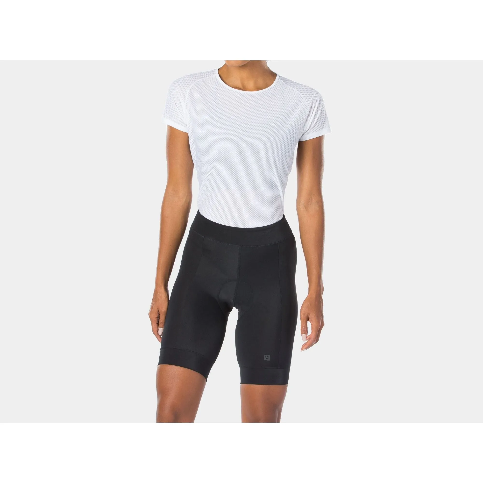 BONTRAGER SOLSTICE WOMEN'S CYCLING SHORT
