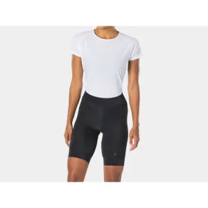 BONTRAGER SOLSTICE WOMEN'S CYCLING SHORT