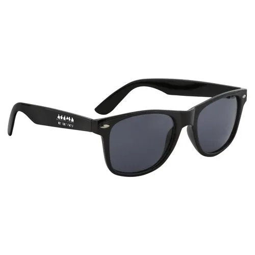 Bosses and Dimes Sun Ray Sunglasses