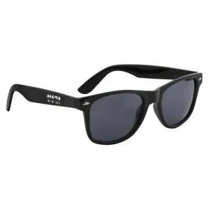 Bosses and Dimes Sun Ray Sunglasses