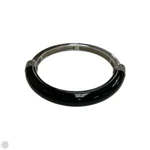 Bracelet Bangle By Lia Sophia
