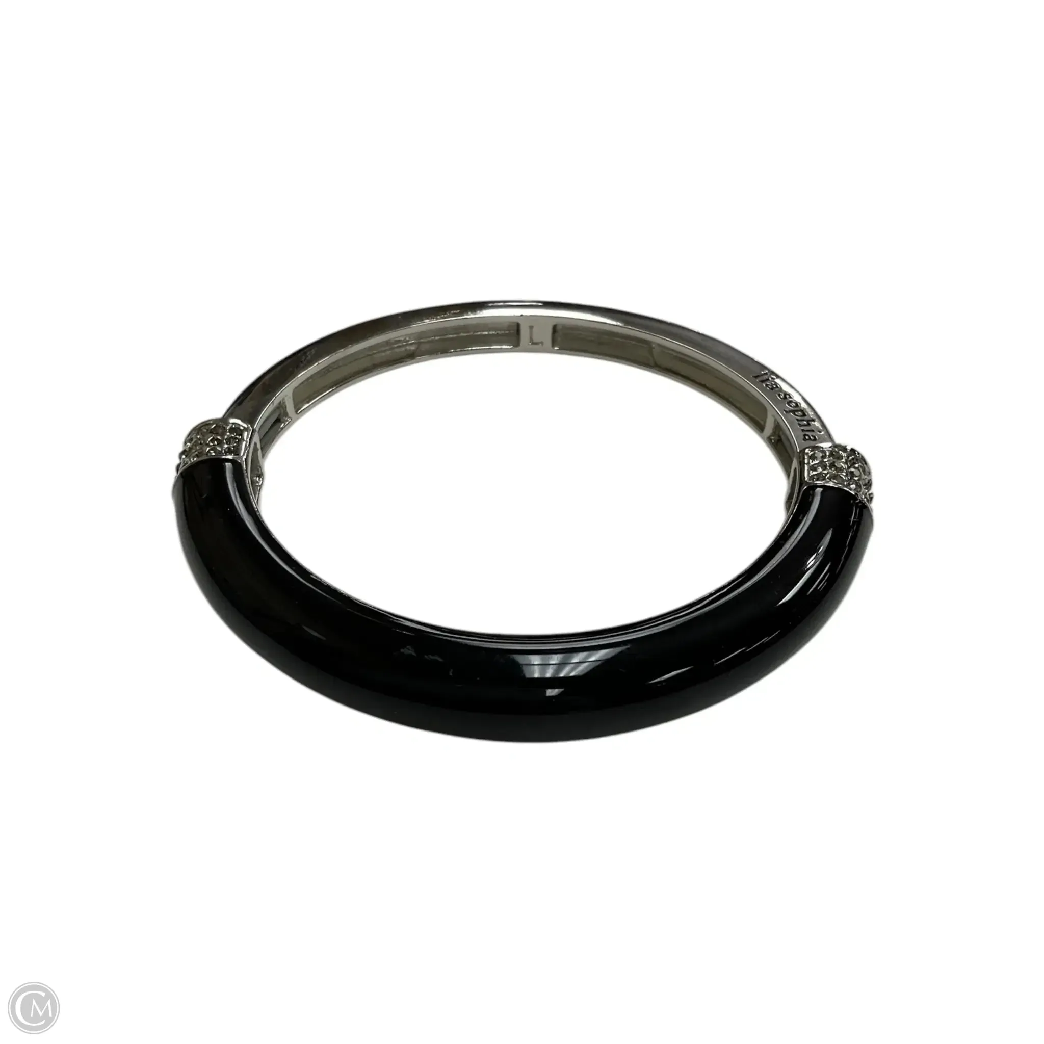 Bracelet Bangle By Lia Sophia