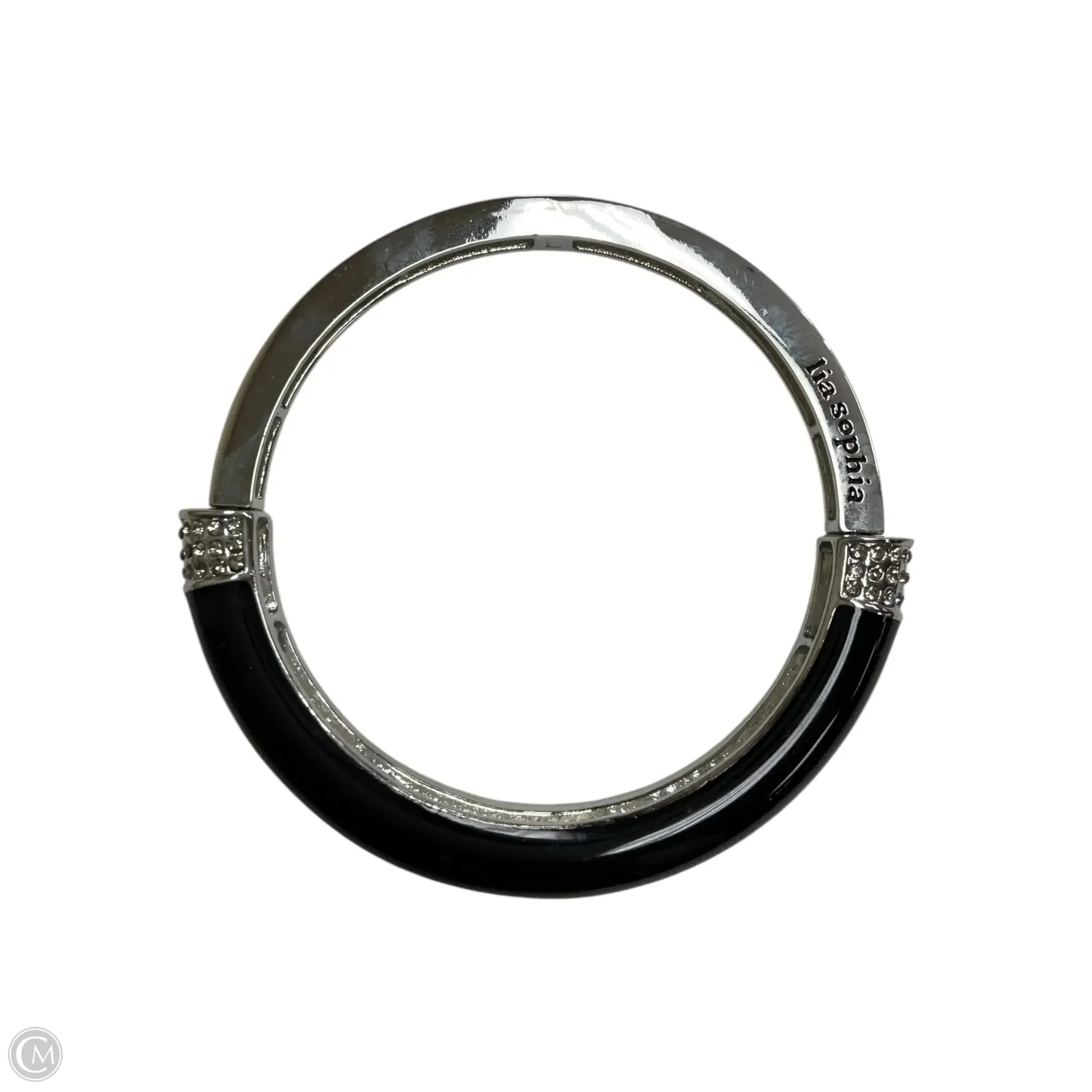 Bracelet Bangle By Lia Sophia