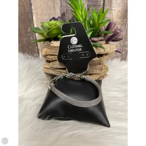 Bracelet Chain By Cmf